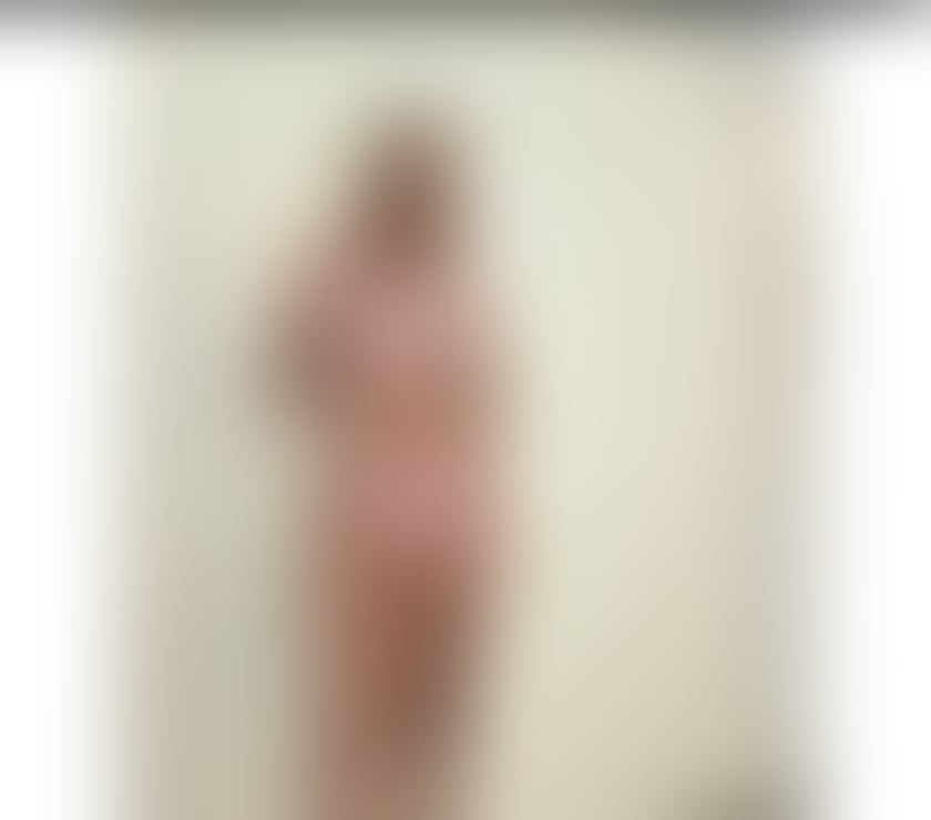 Escorts Lincolnshire Lincoln - Photos for Only outcall ❤️Andra❤️ party🥵all services