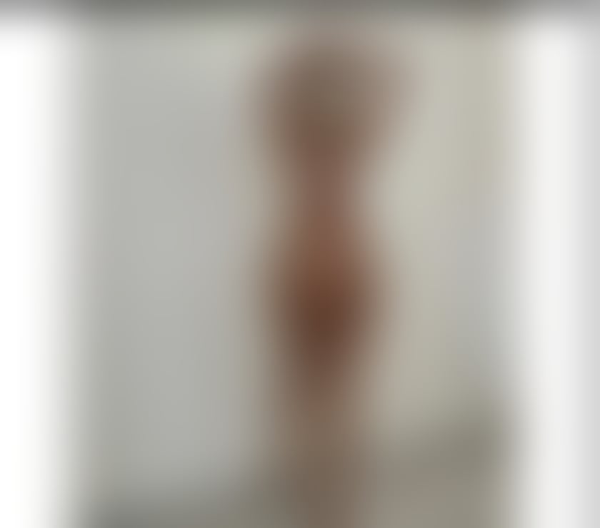 Escorts Lincolnshire Lincoln - Photos for Only outcall ❤️Andra❤️ party🥵all services