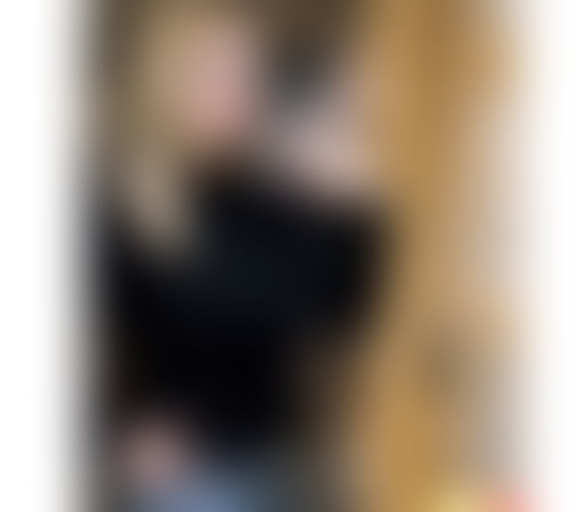 Only outcall ❤️Andra❤️ party🥵all services