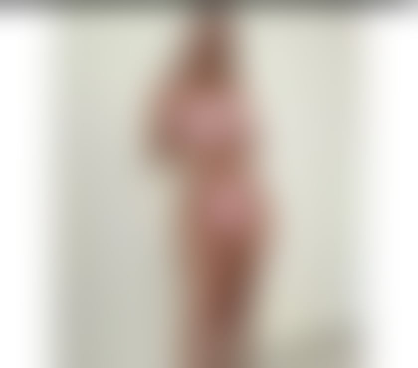 Escorts Lincolnshire Lincoln - Photos for Only outcall ❤️Andra❤️ party🥵all services