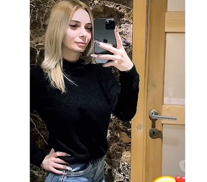 Escorts Lincoln City Centre Lincoln - Photos for Only outcall ❤️Andra❤️ party🥵all services