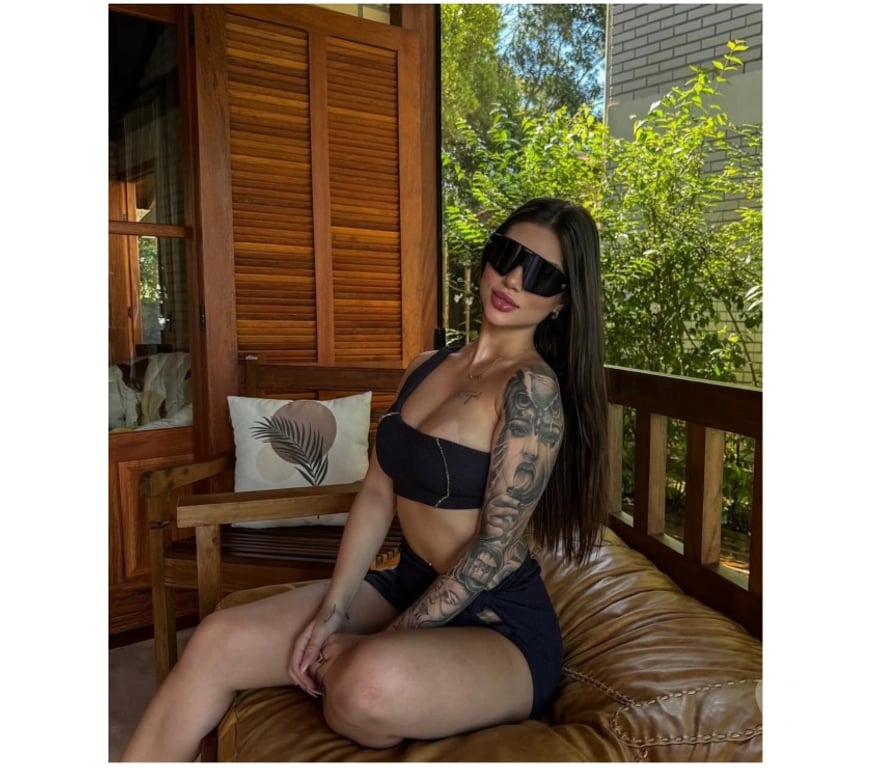 Escorts Greater Manchester Manchester - Photos for ❤️Bela🔥🔝REAL PICS💥GENUINE,SWEET AND SEXY