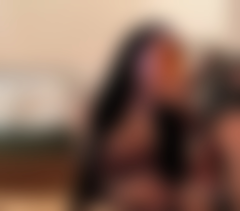 Escorts Devon Exeter - Photos for Tania only outcall ✅️♥️party♥️🎉