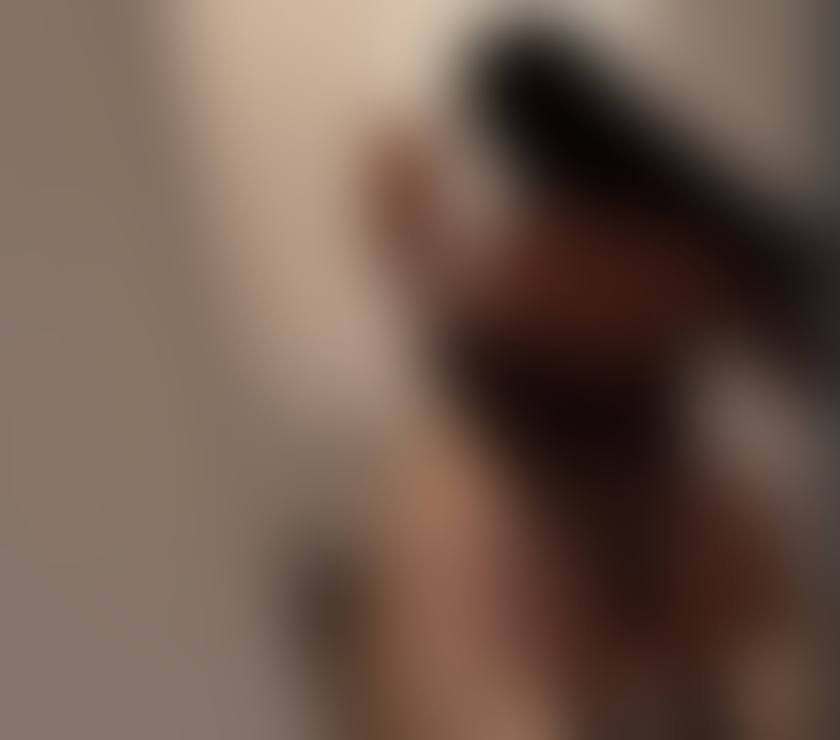 Escorts Devon Exeter - Photos for Tania only outcall ✅️♥️party♥️🎉