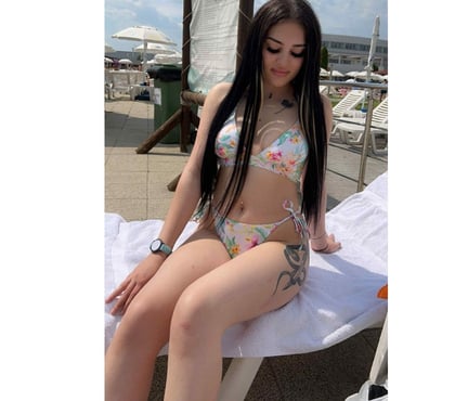 Escorts Exeter City Centre Exeter - Photos for Tania only outcall ✅️♥️party♥️🎉