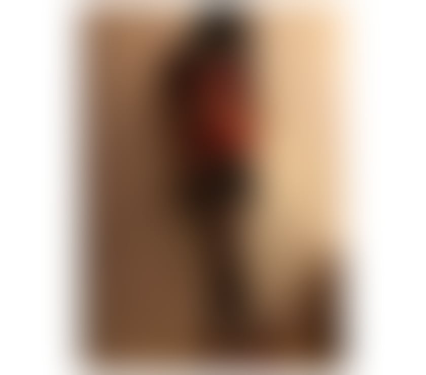 Escorts West London Acton - West London - Photos for Amazing Sara ❤️❤️