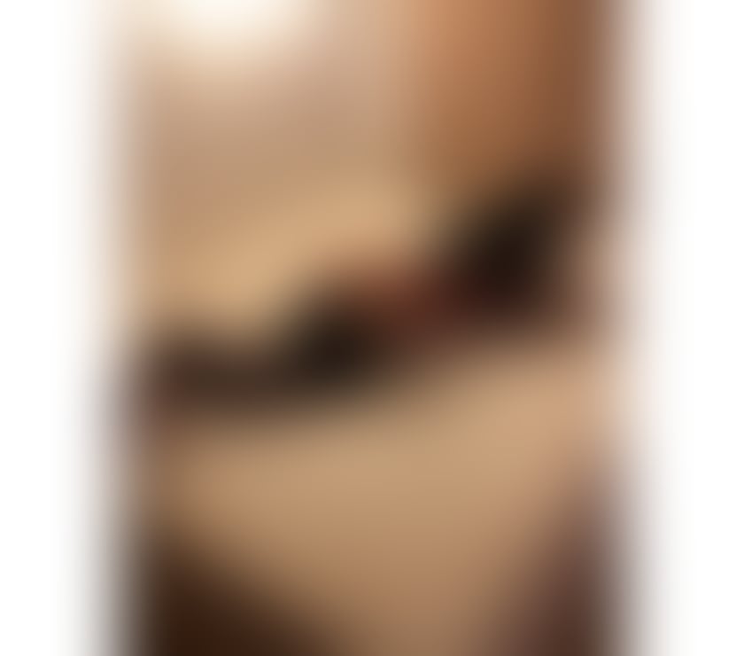 Escorts West London Acton - West London - Photos for Amazing Sara ❤️❤️