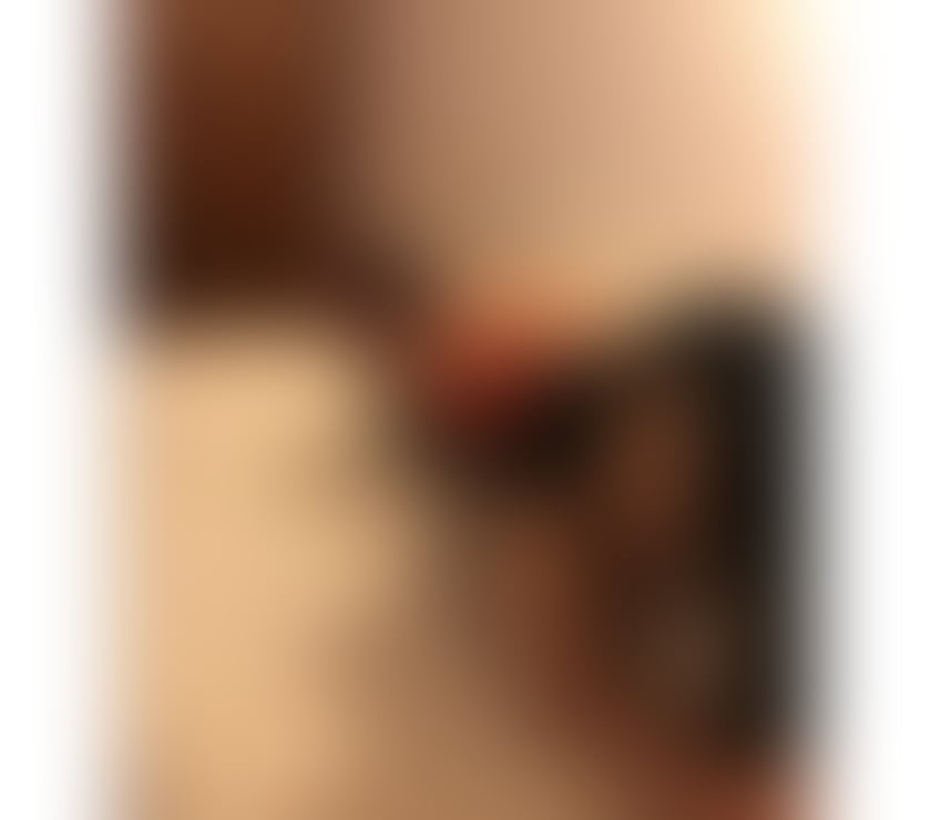 Escorts West London Acton - West London - Photos for Amazing Sara ❤️❤️