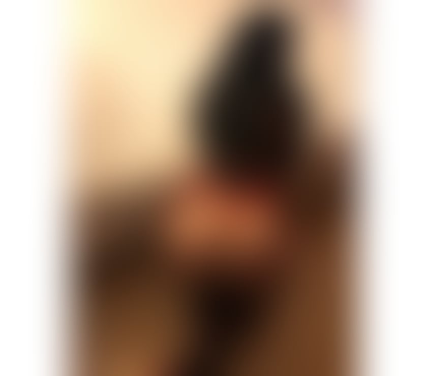 Escorts West London Acton - West London - Photos for Amazing Sara ❤️❤️