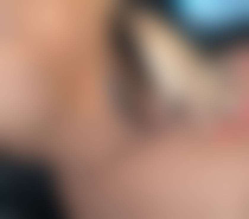 Escorts West London Hillingdon - Photos for Sexy English escort