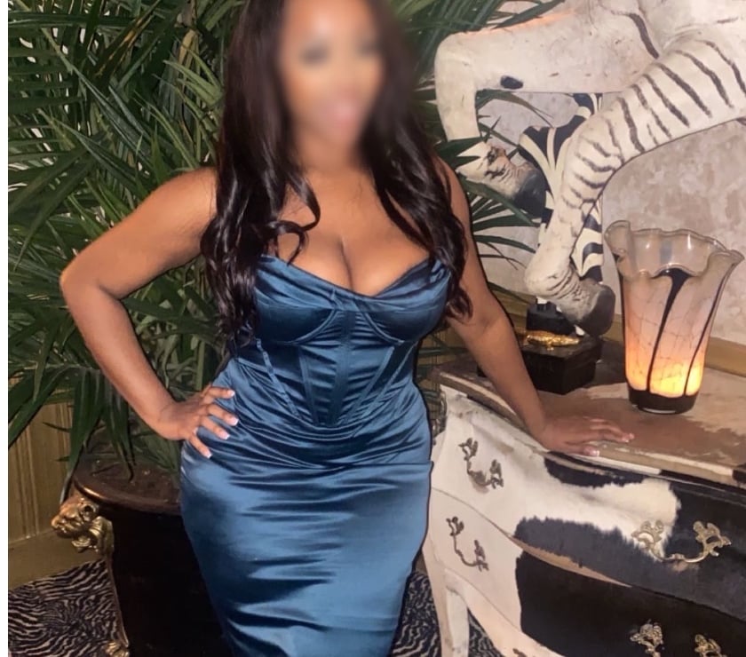 Escorts West Drayton Hillingdon - Photos for Sexy English escort