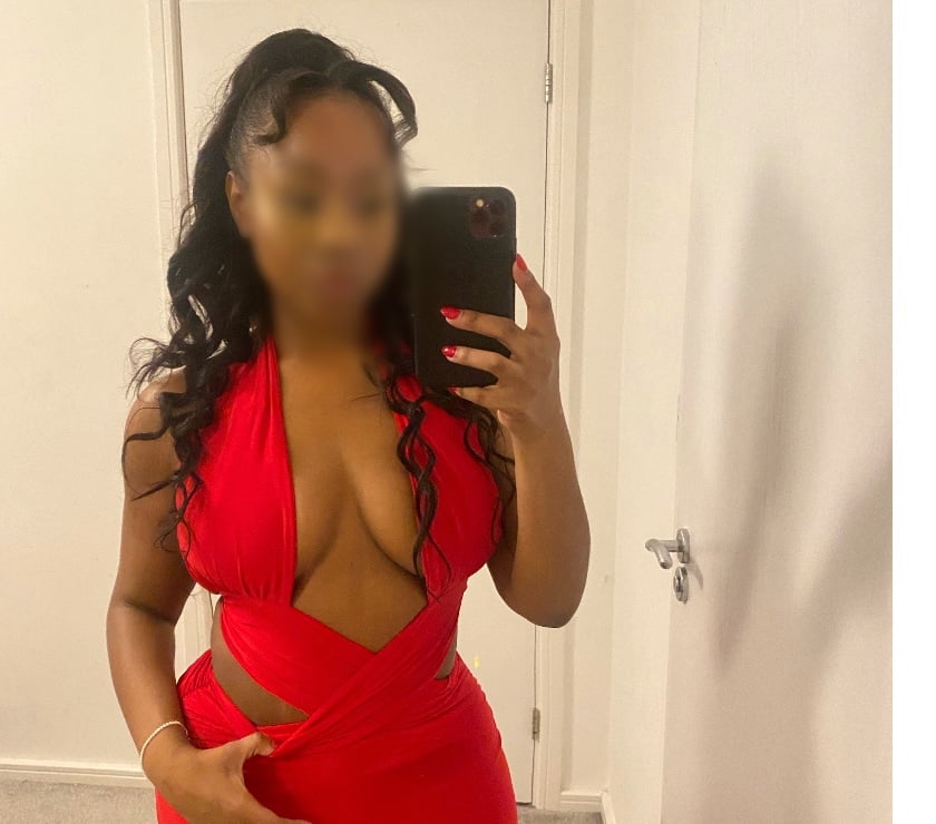 Escorts West London Hillingdon - Photos for Sexy English escort