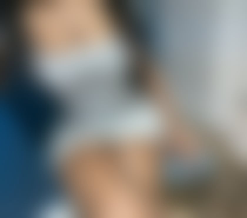 Escorts West London Hillingdon - Photos for Sexy English escort