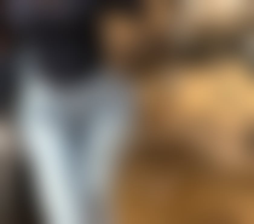 Escorts West London Hillingdon - Photos for Sexy English escort