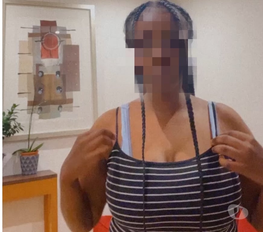 Adult Entertainment South West London Kingston upon Thames - Photos for xxxx Ebony B message for my pics