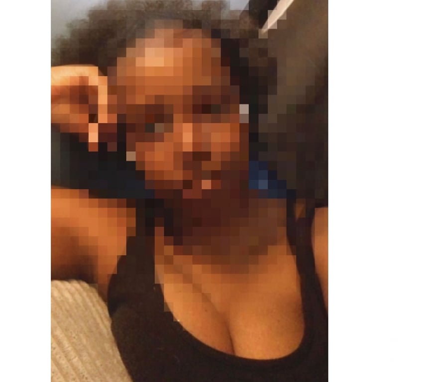 Adult Entertainment South West London Kingston upon Thames - Photos for Ebony Mira baby xx