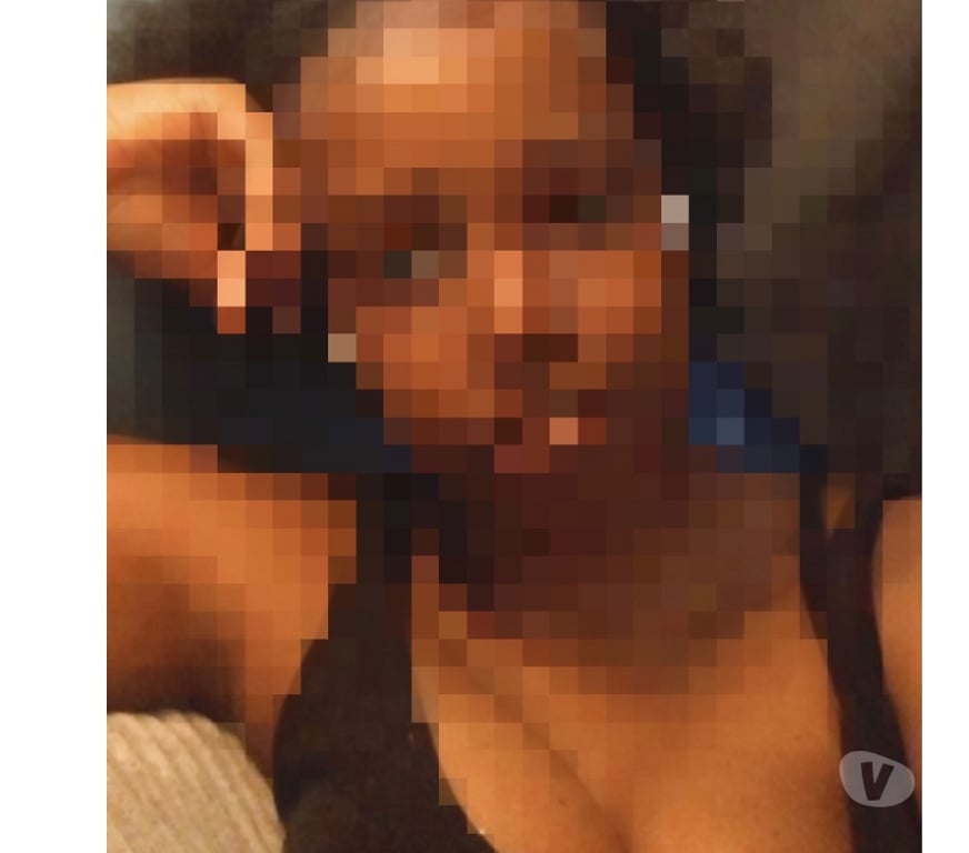 Adult Entertainment South West London Kingston upon Thames - Photos for xxxx Ebony B xxxx