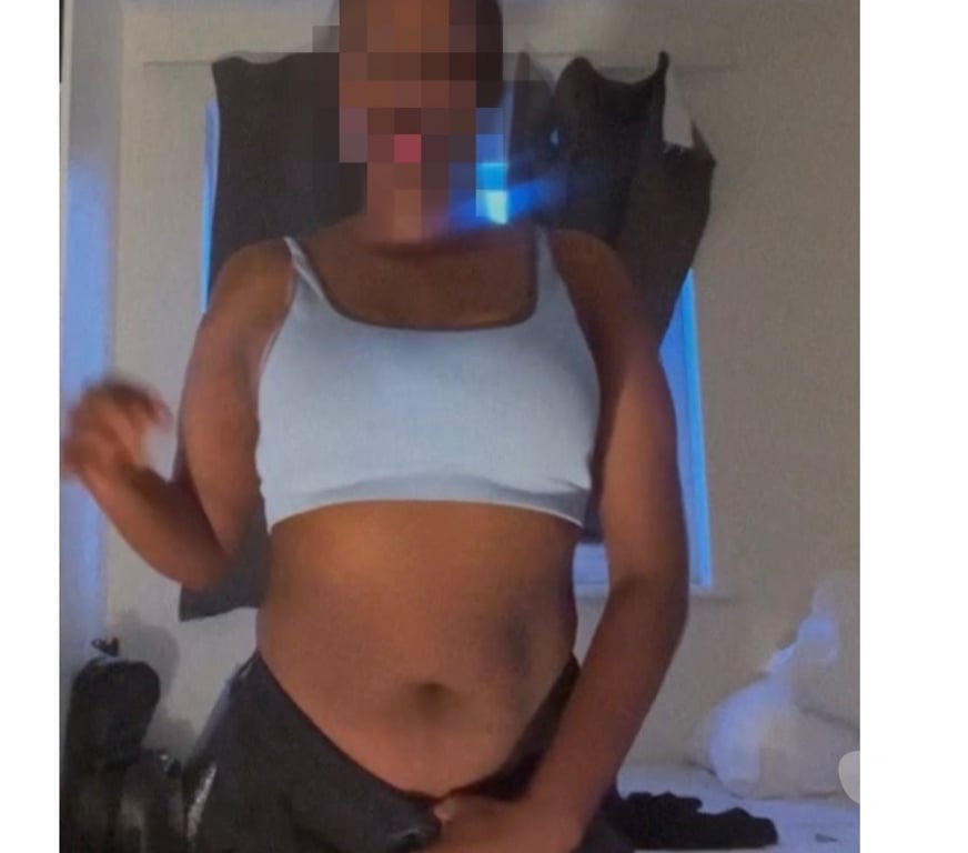 Adult Entertainment South West London Kingston upon Thames - Photos for Ebony Mira baby xx