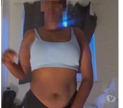 Adult Entertainment Kingston Upon Thames Town Centre Kingston upon Thames - Photos for xxxx Ebony B xxxx