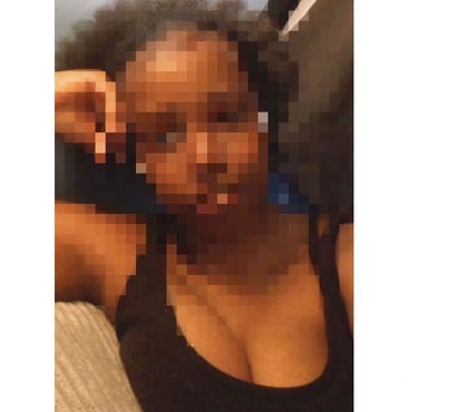 Adult Entertainment Kingston Upon Thames Town Centre Kingston upon Thames - Photos for Ebony Mira baby xx