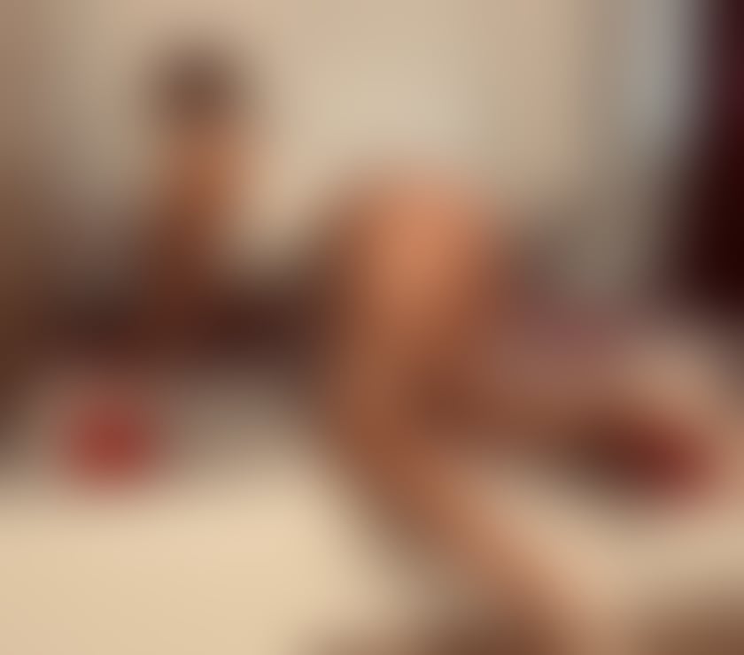 Patricia New ! The Best Girl PARTY🥳😈