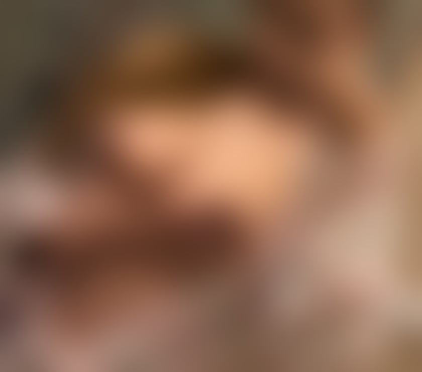 Escorts West London Hillingdon - Photos for Patricia New ! The Best Girl PARTY🥳😈