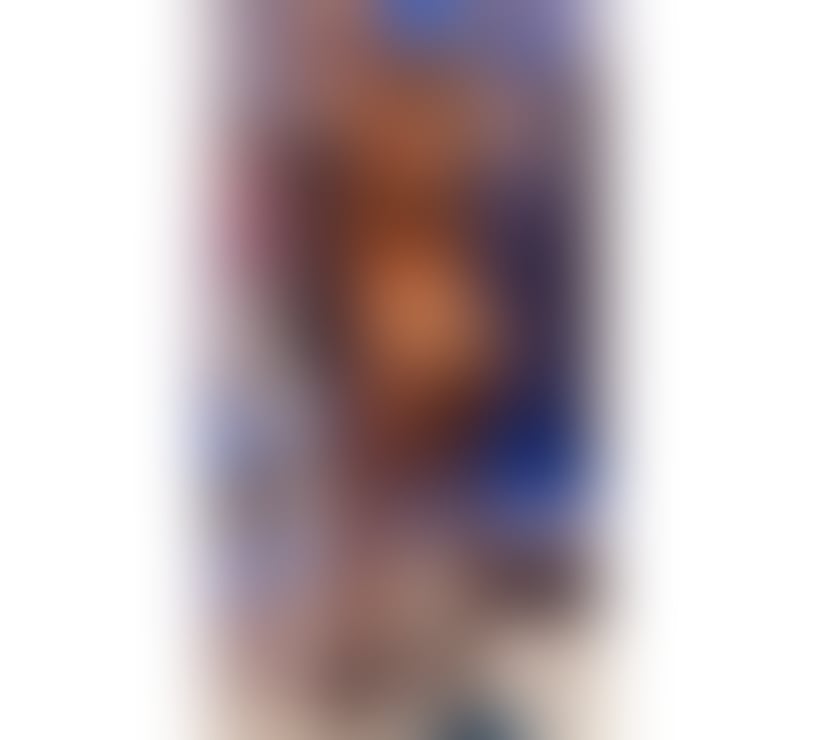 Escorts West Drayton Hillingdon - Photos for Patricia New in Town! The Best Girl😍