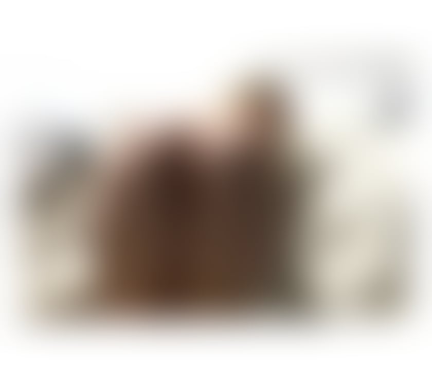 Escorts West London Acton - West London - Photos for Perfect Nina ❤️