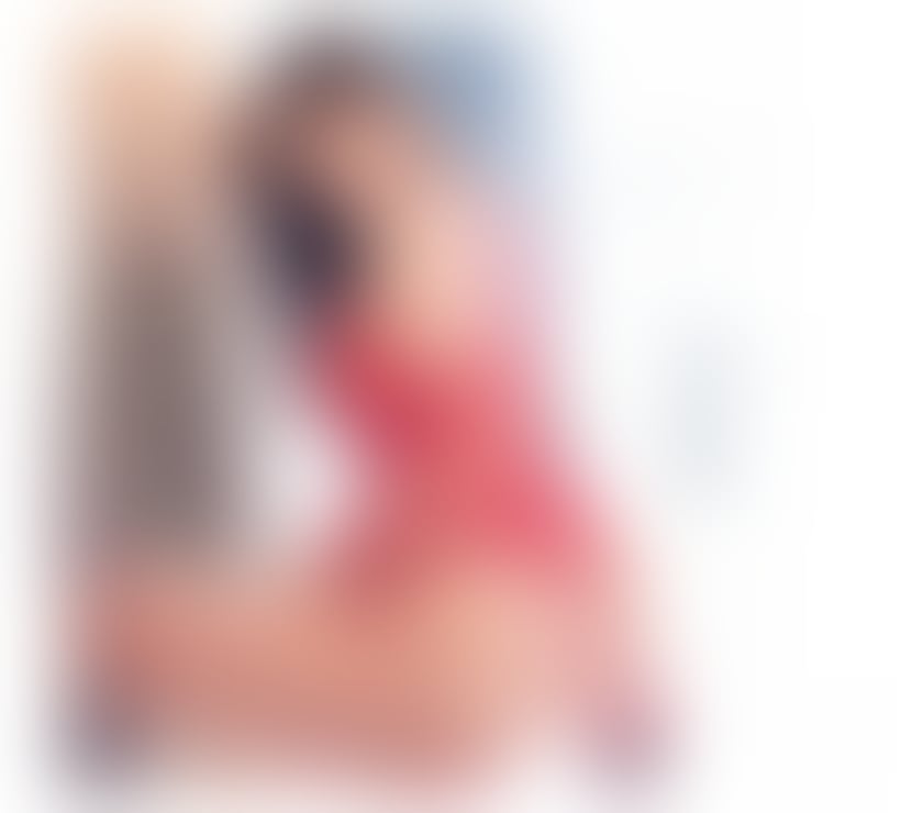 Escorts Ibrox Glasgow - Photos for Barking New Asian Top Escort Services🌹Only A Week🌹