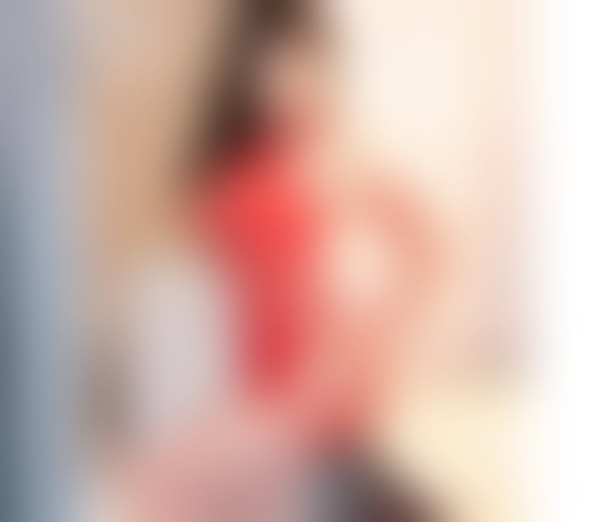 Escorts Glasgow Ibrox - Glasgow - Photos for Barking New Asian Top Escort Services🌹Only A Week🌹