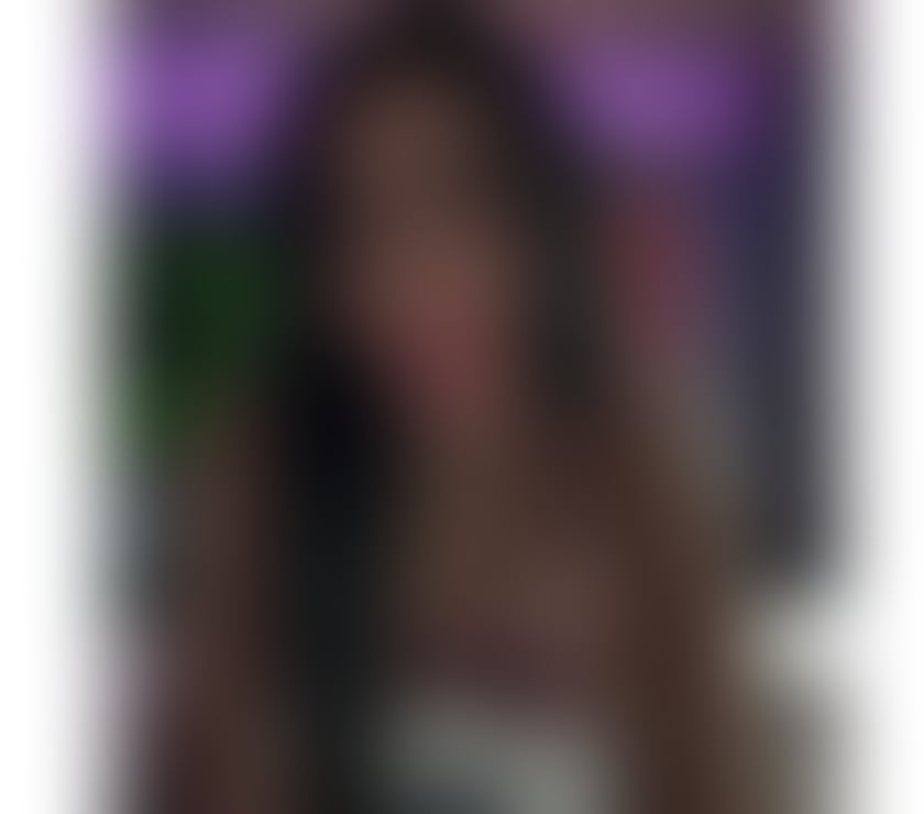 Escorts Hampshire Portsmouth - Photos for AMY NAUGHTY GIRL✨SEXY&HOT😈REAL100%PARTY😈BEST GFE