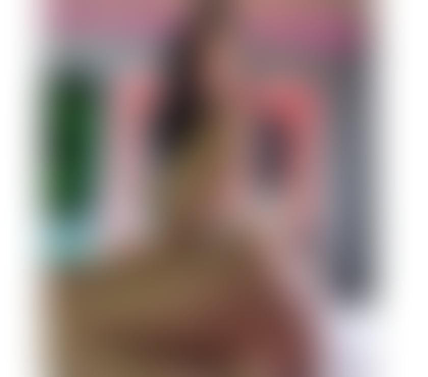 Escorts Hampshire Portsmouth - Photos for AMY NAUGHTY GIRL✨SEXY&HOT😈REAL100%PARTY😈BEST GFE