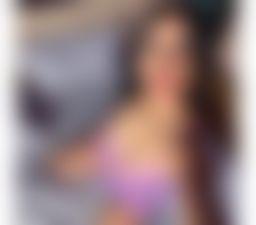 Escorts Hampshire Portsmouth - Photos for AMY NAUGHTY GIRL✨SEXY&HOT😈REAL100%PARTY😈BEST GFE