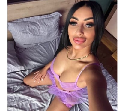  Escorts Portsmouth City Centre Portsmouth - Photos for AMY NAUGHTY GIRL✨SEXY&HOT😈REAL100%PARTY😈BEST GFE