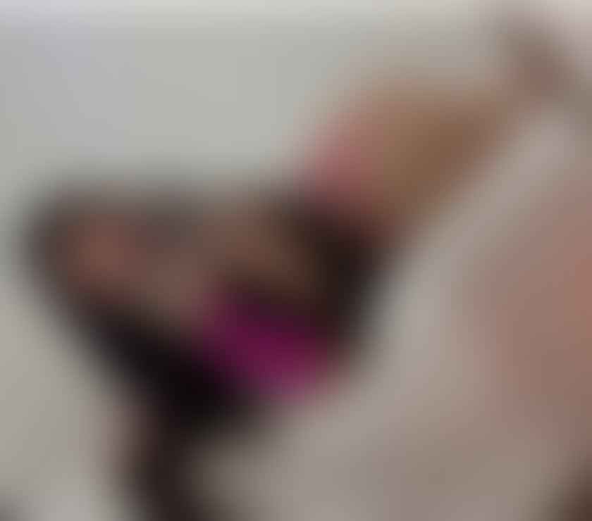 Escorts Greater Manchester Oldham - Photos for Ranya NEW IN TOWN party girls no rush