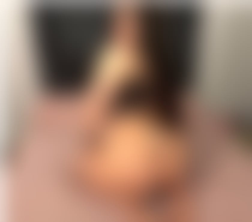 Escorts Greater Manchester Oldham - Photos for Ranya NEW IN TOWN party girls no rush