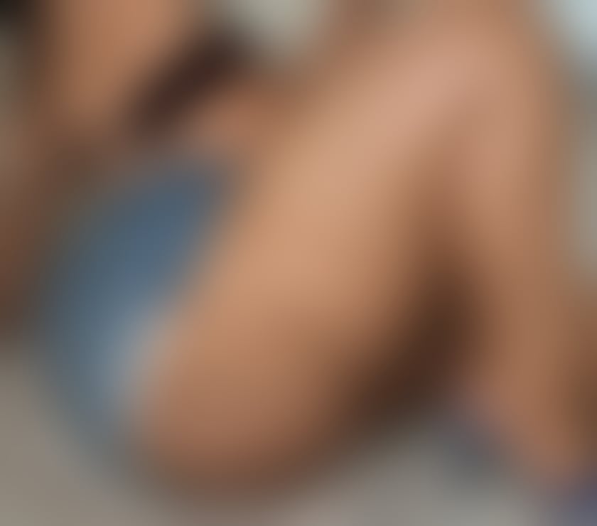 Escorts West Midlands Birmingham - Photos for One day here!!! Quick 30£ GFE OWO BIG BODY&BIG ASS