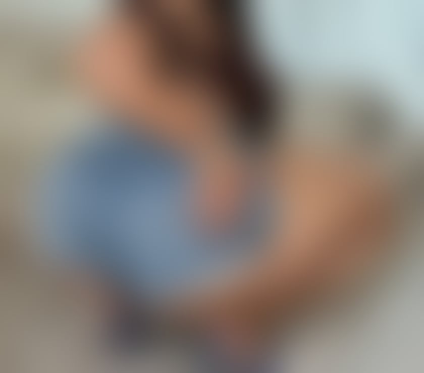 Escorts West Midlands Birmingham - Photos for One day here!!! Quick 30£ GFE OWO BIG BODY&BIG ASS