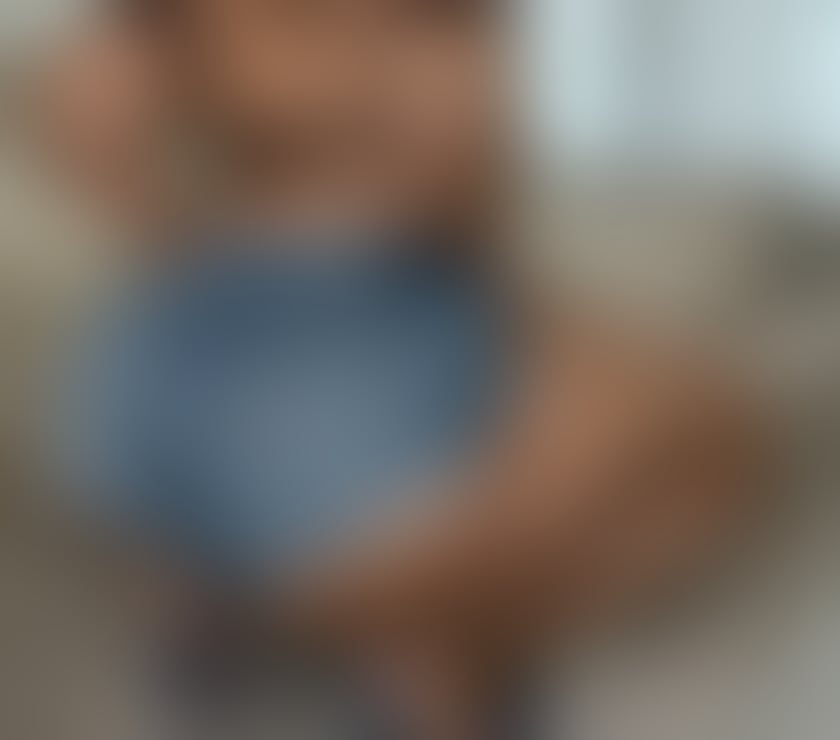 Escorts West Midlands Birmingham - Photos for One day here!!! Quick 30£ GFE OWO BIG BODY&BIG ASS