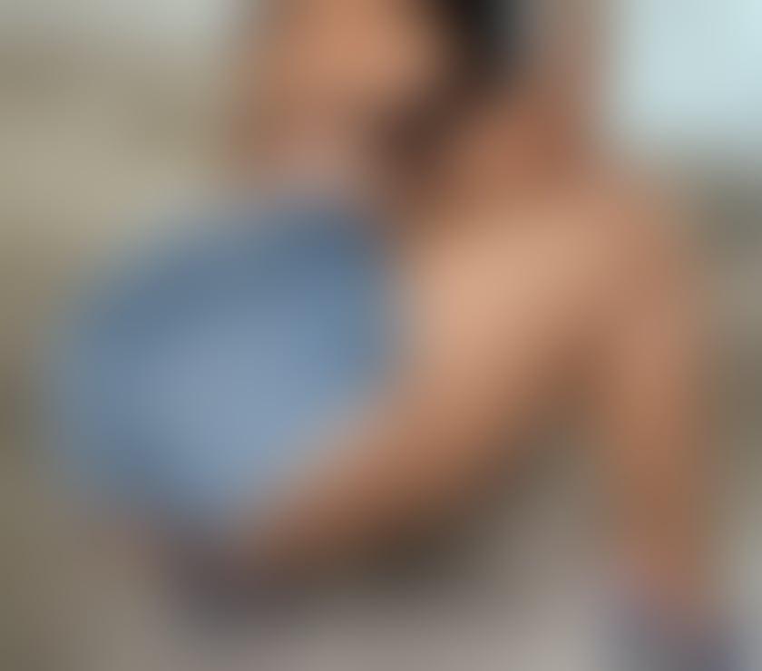 One day here!!! Quick 30£ GFE OWO BIG BODY&BIG ASS