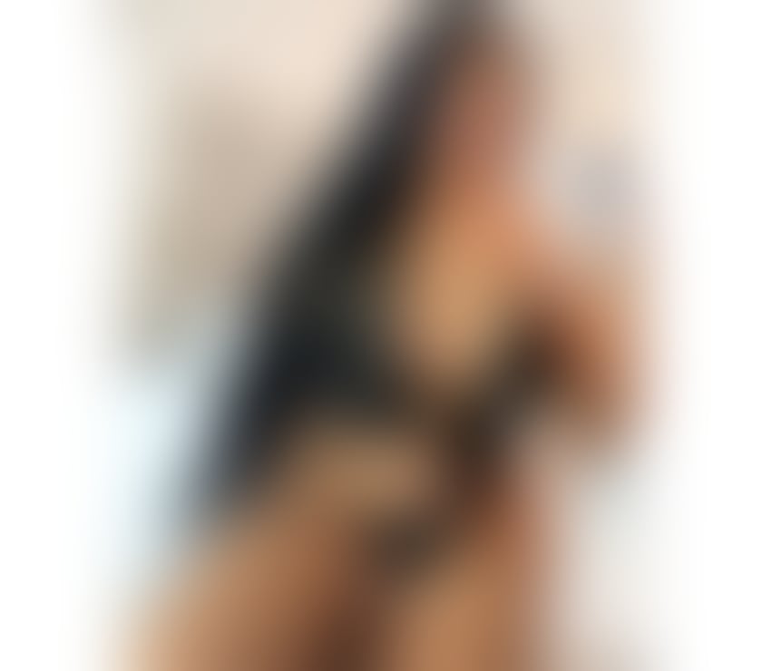 Ana🔝100%❤️PARTY🎉🔝🔝GIRL🔝❤️