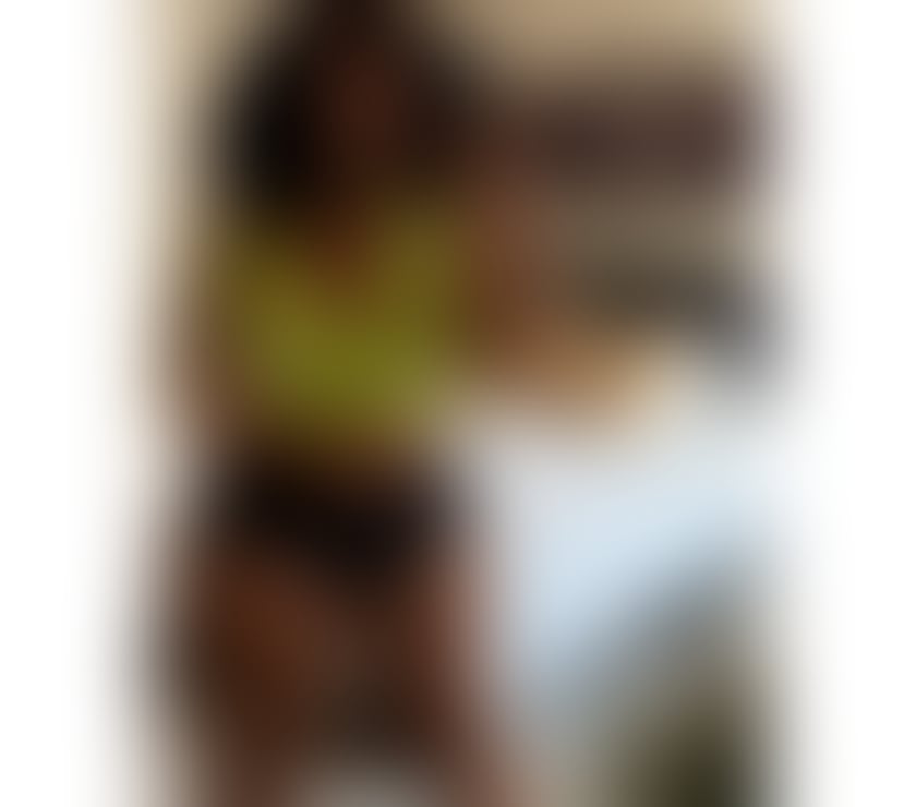 Escorts West Midlands Birmingham - Photos for Ana🔝100%❤️PARTY🎉🔝🔝GIRL🔝❤️