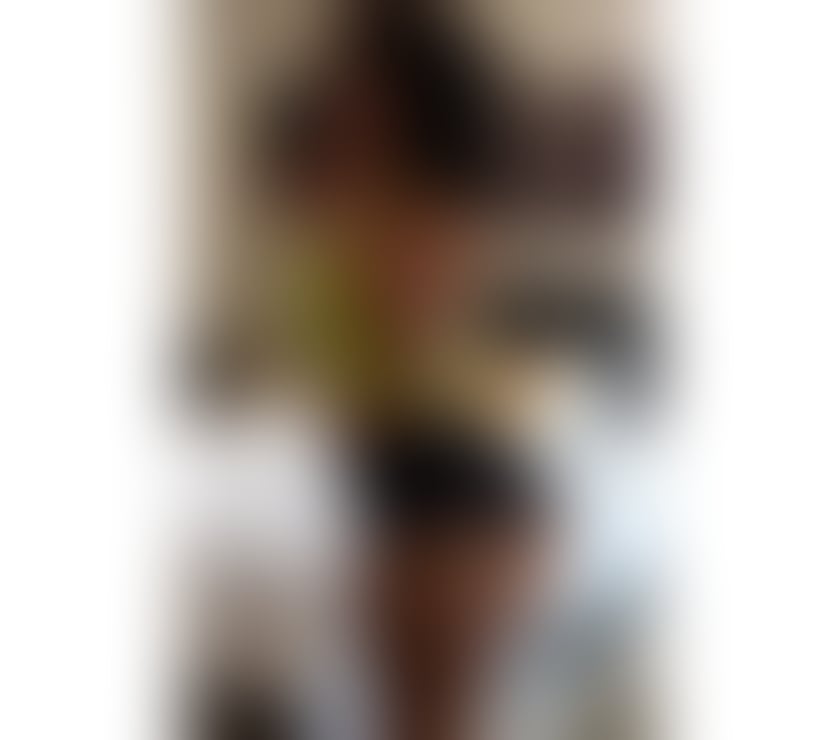 Escorts West Midlands Birmingham - Photos for Ana🔝100%❤️PARTY🎉🔝🔝GIRL🔝❤️