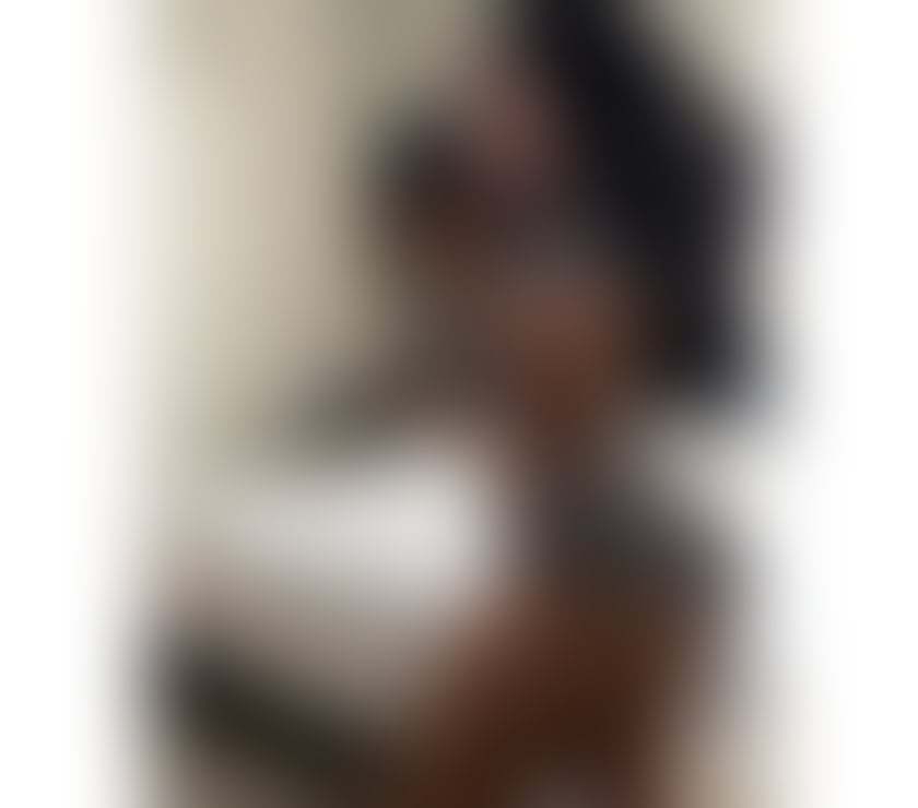 Escorts West Midlands Birmingham - Photos for Ana🔝100%❤️PARTY🎉🔝🔝GIRL🔝❤️