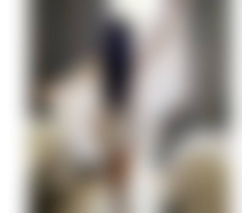 Escorts South Yorkshire Sheffield - Photos for New 🍒 GORGEOUS LATINA ESCORT🔥PORN STAR🔥PARTY💦