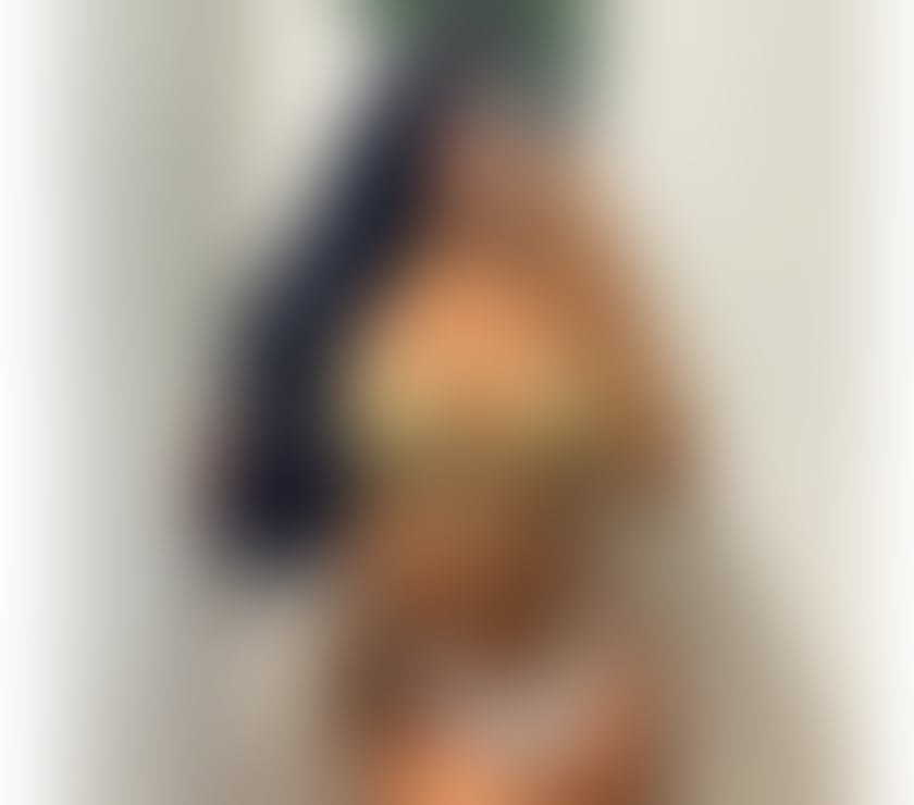 Escorts South Yorkshire Sheffield - Photos for New 🍒 GORGEOUS LATINA ESCORT🔥PORN STAR🔥PARTY💦