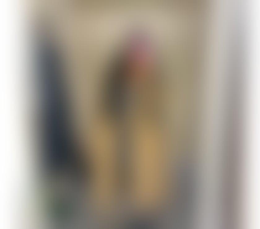 Escorts South Yorkshire Sheffield - Photos for New 🍒 GORGEOUS LATINA ESCORT🔥PORN STAR🔥PARTY💦