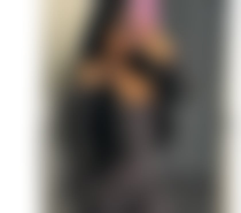 New 🍒 GORGEOUS LATINA ESCORT🔥PORN STAR🔥PARTY💦