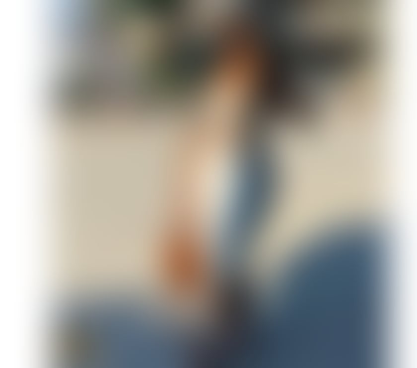 Escorts South Yorkshire Sheffield - Photos for New 🍒 GORGEOUS LATINA ESCORT🔥PORN STAR🔥PARTY💦