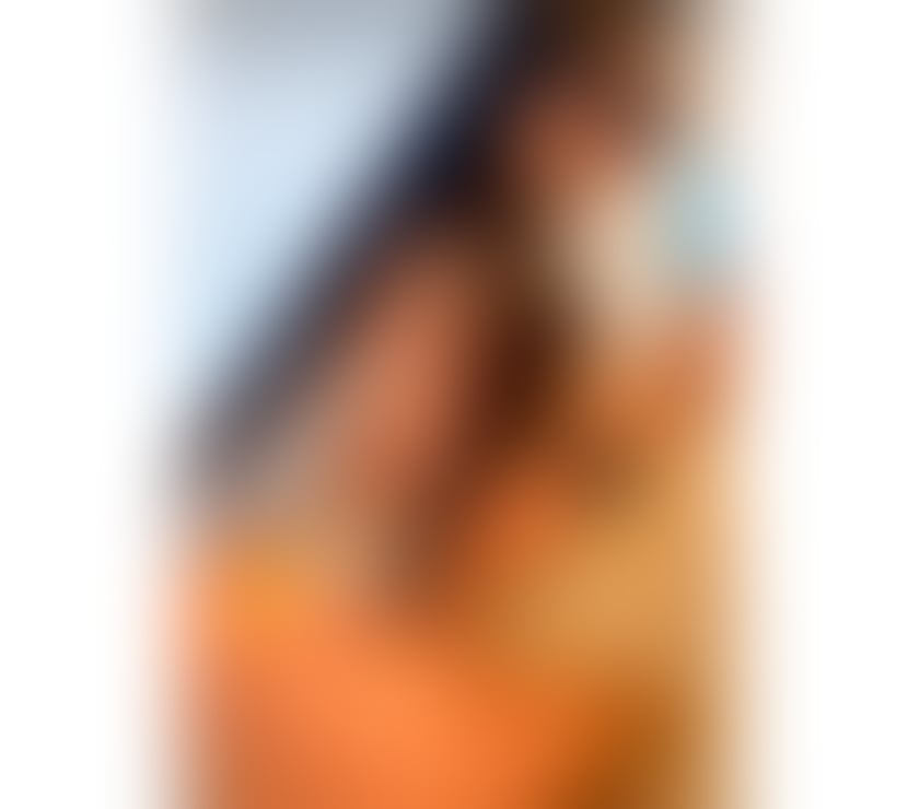 Escorts South Yorkshire Sheffield - Photos for New 🍒 GORGEOUS LATINA ESCORT🔥PORN STAR🔥PARTY💦